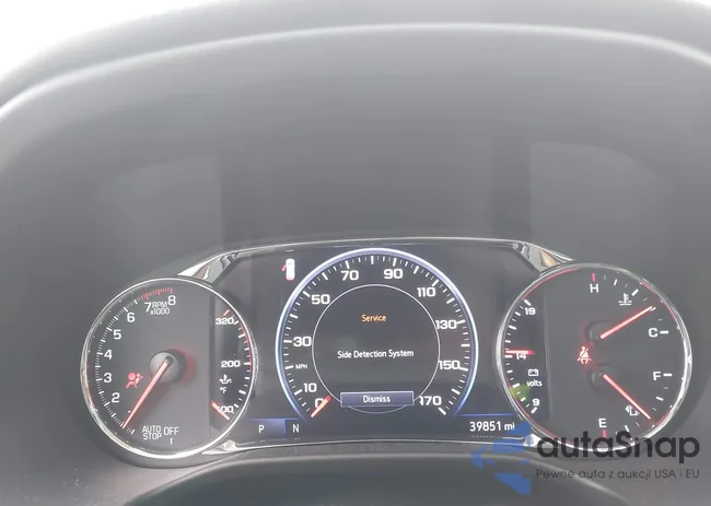 1GKKNXLS4LZ143473: 42038816