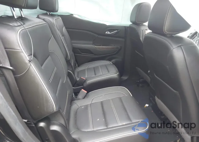 1GKKNXLS4LZ143473: 42038816