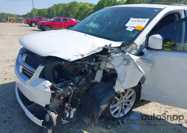 2C4RDGCG8JR296003: 42038818