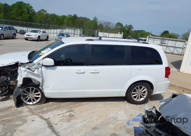 2C4RDGCG8JR296003: 42038818