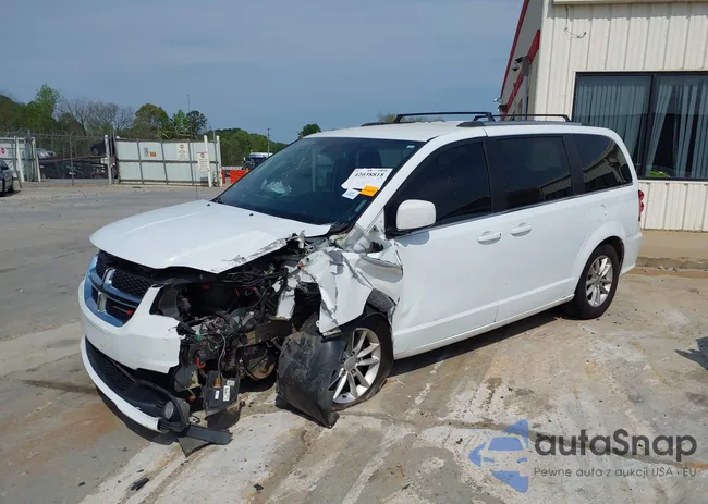 2C4RDGCG8JR296003: 42038818