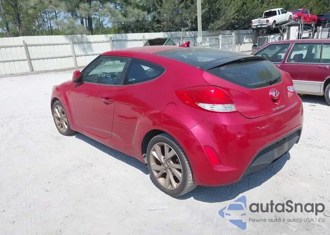 KMHTC6AD1HU308576: 42039827