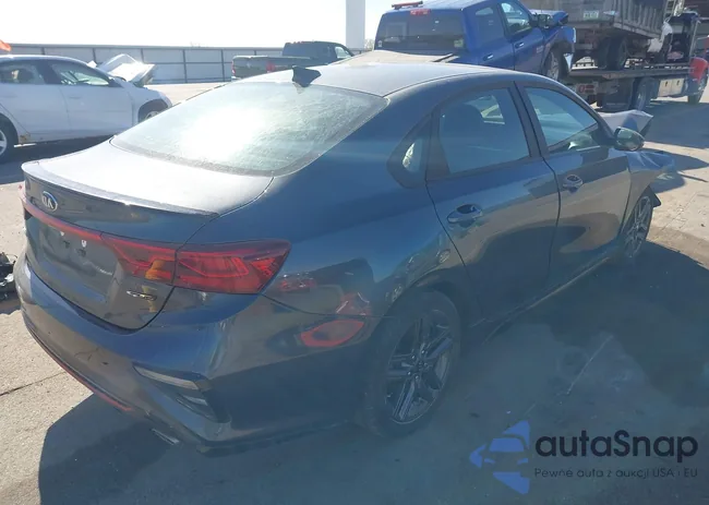 3KPF34AD4ME326844: 42039828