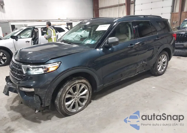 1FMSK8DH7NGA10827: 42039837