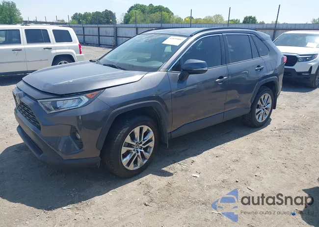 2T3C1RFV8KW034994: 42039883