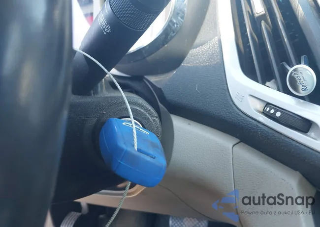 2GKALUEK6D6338808: 42039903