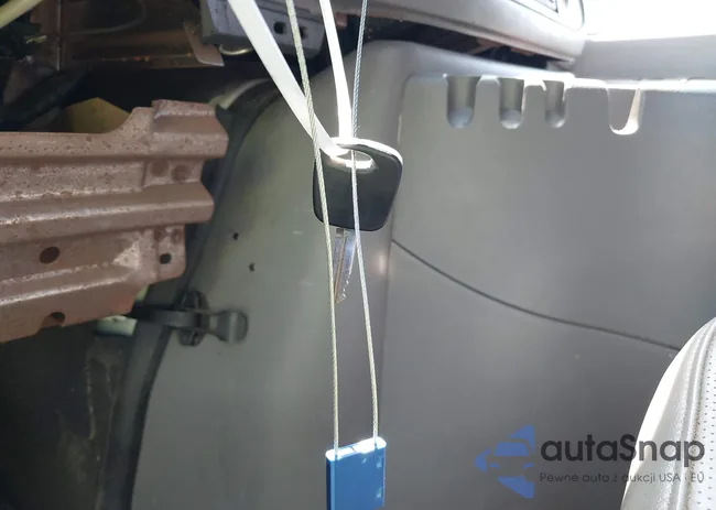 1FBSS31LX2HA87024: 42039916