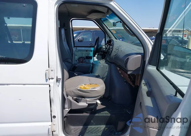 1FBSS31LX2HA87024: 42039916