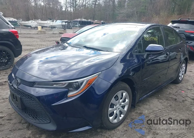 JTDEPMAE5NJ198983: 42039924