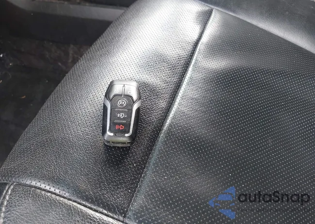 1FTEW1EG3GKE01427: 42039928