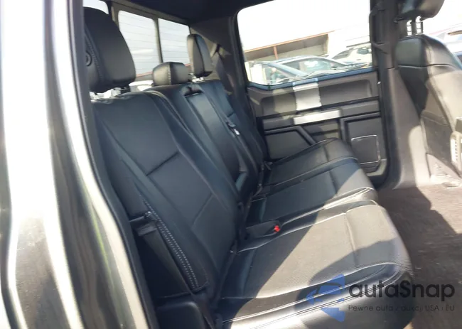 1FTEW1EG3GKE01427: 42039928