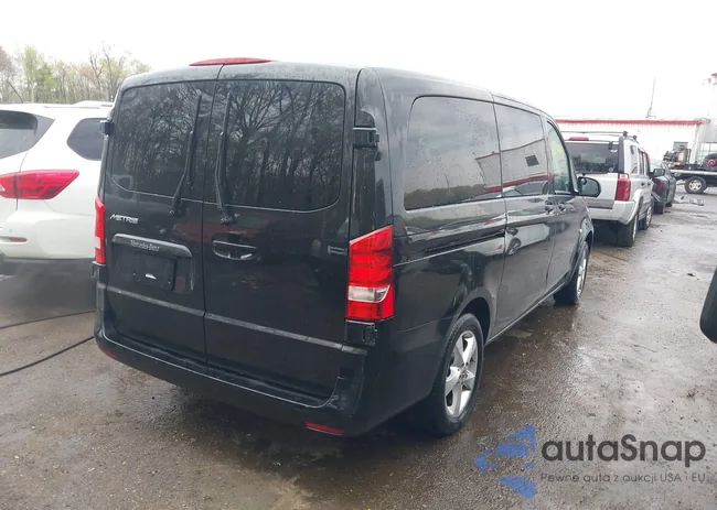 WD4PG2EE6J3498379: 42039931