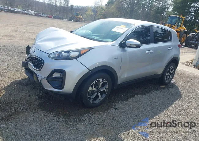 KNDPMCAC2L7801893: 42039937