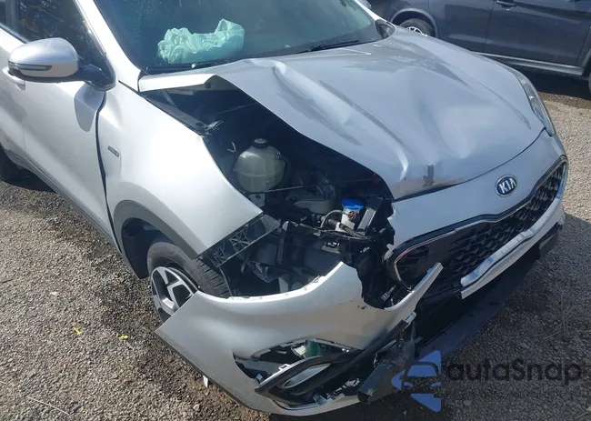 KNDPMCAC2L7801893: 42039937