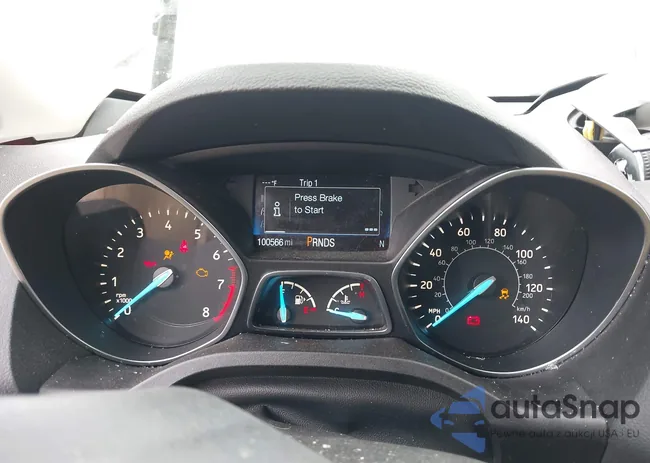 1FMCU9HD5KUA50882: 42039944