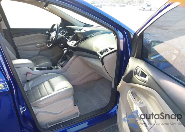 1FMCU0GX2EUB93221: 42039947