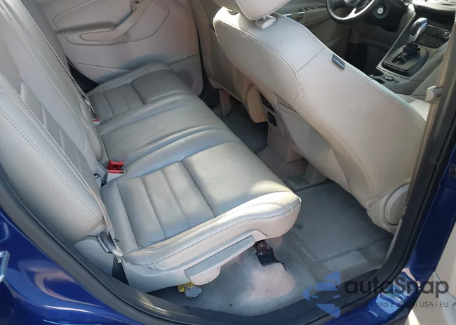 1FMCU0GX2EUB93221: 42039947