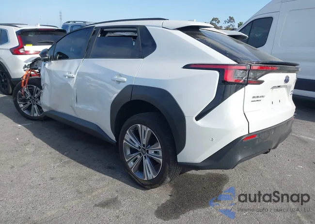 JTMABABA5PA010716: 42039950