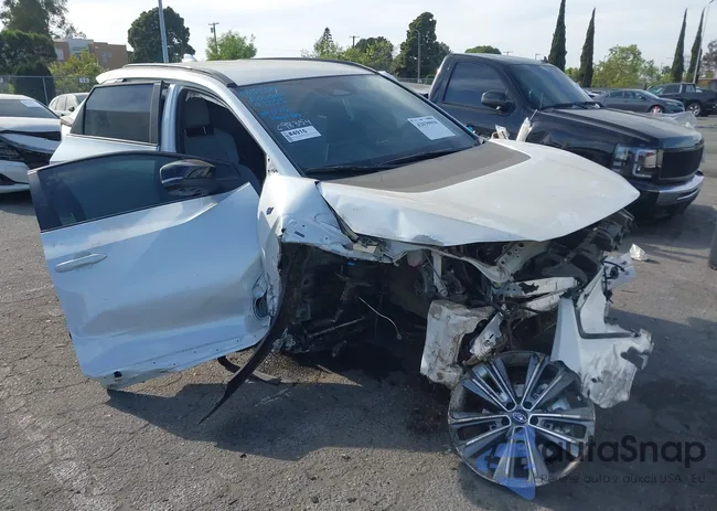 JTMABABA5PA010716: 42039950