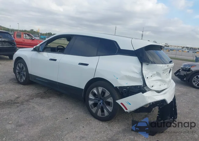 WB523CF03SCU06974: 42039951