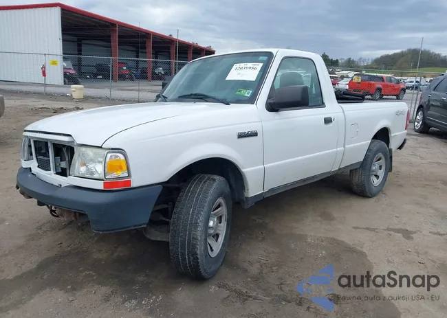 1FTYR11UX8PA89935: 42039956