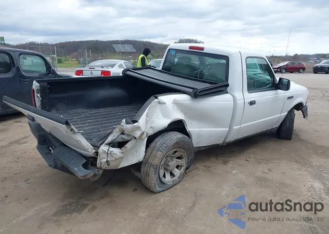 1FTYR11UX8PA89935: 42039956