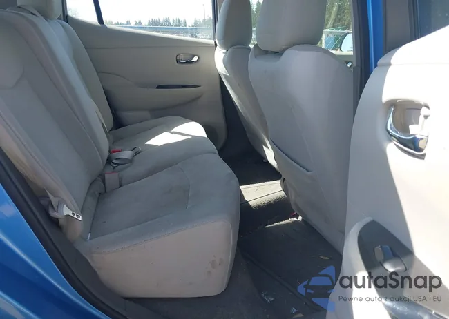 JN1AZ0CPXCT025836: 42039971