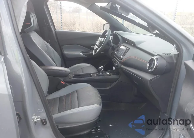 3N1CP5DV8RL475135: 42039974