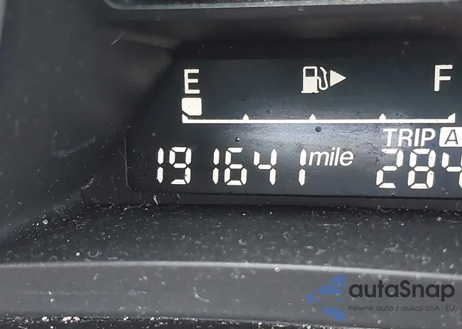 JM1BL1UP7D1750167: 42039994