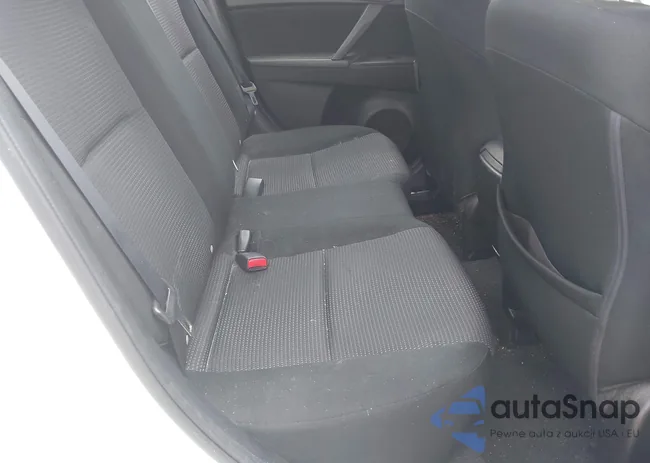 JM1BL1UP7D1750167: 42039994