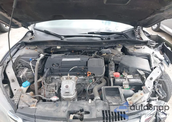 1HGCR2F39FA220239: 42040010