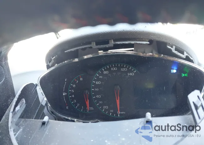 1G1JD6SB0J4102718: 42040025