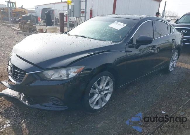 JM1GJ1V58G1448903: 42040027