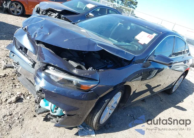 1G1ZD5ST6JF200145: 42040038