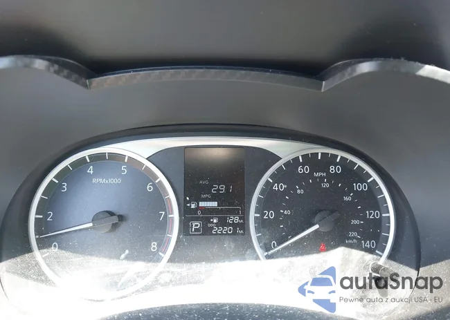 3N1CN8DV5RL920468: 42040039