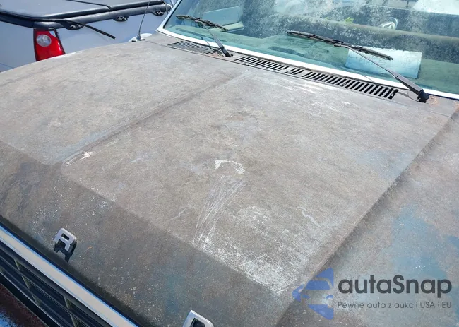 1FTCF10FXBNA35981: 42040047