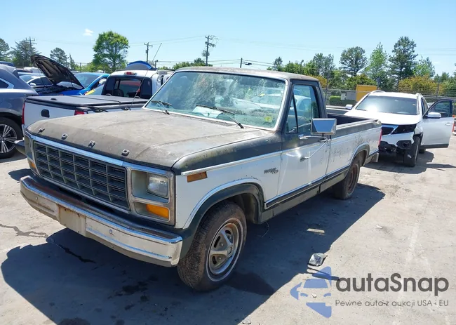 1FTCF10FXBNA35981: 42040047