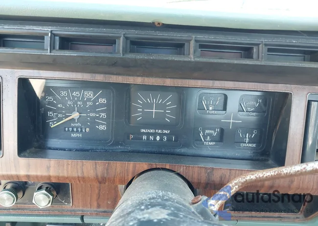 1FTCF10FXBNA35981: 42040047