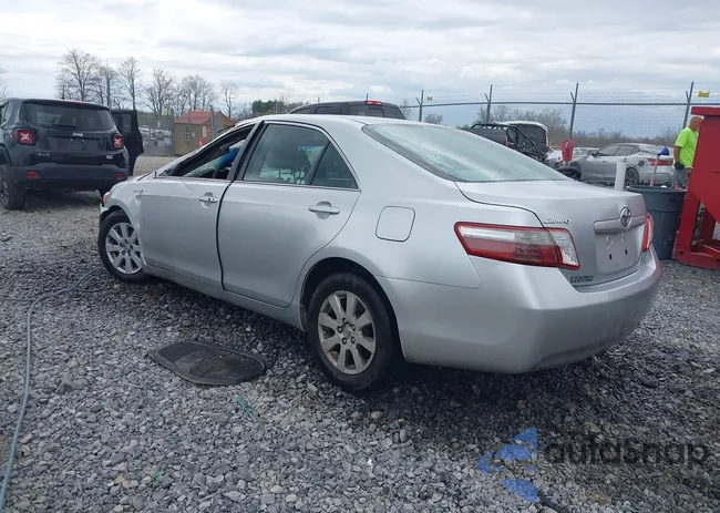 JTNBB46K573000471: 42040053