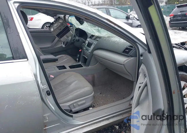 JTNBB46K573000471: 42040053