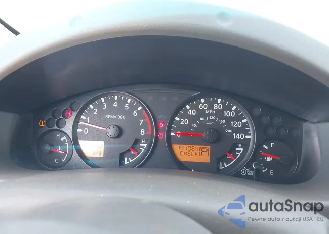 1N6AD0EV6CC401758: 42040054