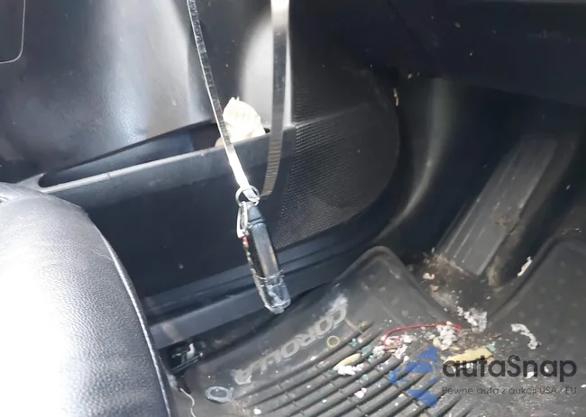 2T1BURHE2GC730283: 42040078