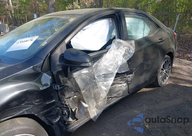 2T1BURHE2GC730283: 42040078