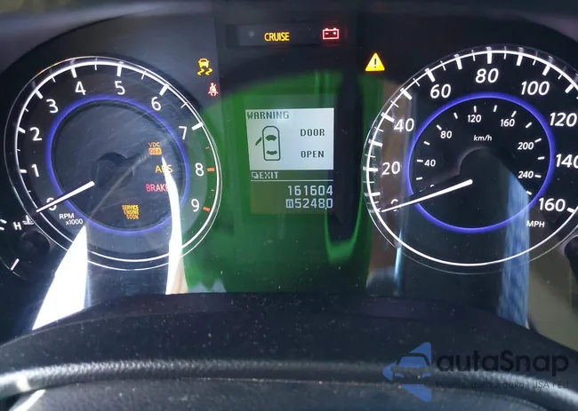 JN1CV6AP3AM202423: 42040082