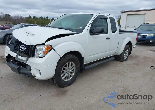 1N6AD0CW6EN745268: 42040089