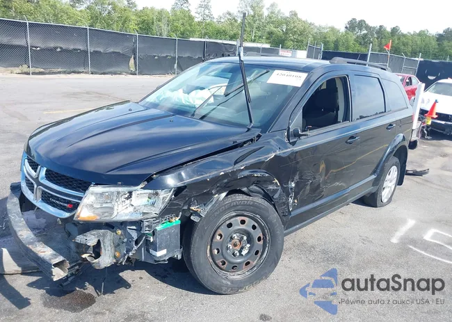 3C4PDCAB5JT217004: 42040108