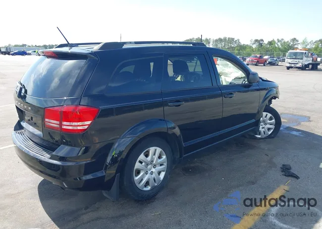 3C4PDCAB5JT217004: 42040108