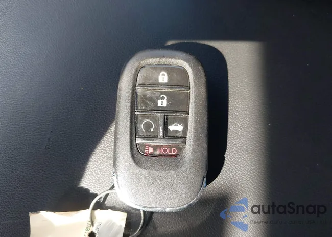 1HGCY2F73RA057842: 42040119