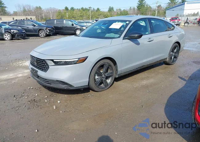 1HGCY2F73RA057842: 42040119