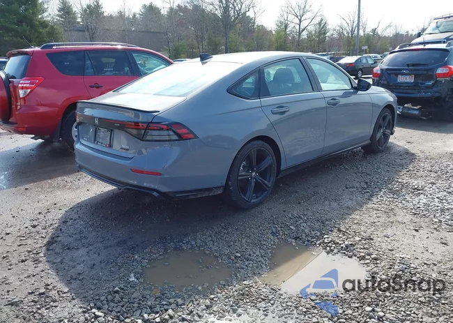 1HGCY2F73RA057842: 42040119